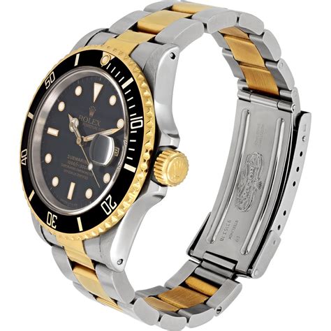 pre-owned rolex miami fl|used rolex for sale miami.